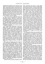 giornale/CFI0351259/1943-1945/unico/00000058