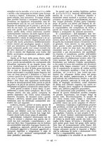 giornale/CFI0351259/1943-1945/unico/00000059