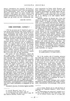 giornale/CFI0351259/1943-1945/unico/00000060