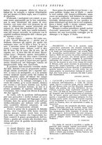 giornale/CFI0351259/1943-1945/unico/00000061