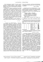 giornale/CFI0351259/1943-1945/unico/00000062