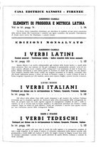 giornale/CFI0351259/1943-1945/unico/00000063