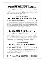 giornale/CFI0351259/1943-1945/unico/00000064