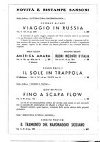 giornale/CFI0351259/1943-1945/unico/00000066