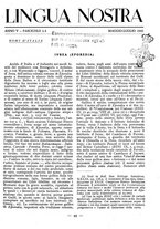 giornale/CFI0351259/1943-1945/unico/00000067