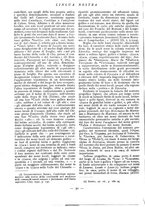 giornale/CFI0351259/1943-1945/unico/00000068