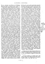 giornale/CFI0351259/1943-1945/unico/00000069