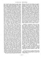 giornale/CFI0351259/1943-1945/unico/00000070