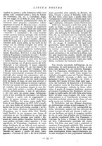 giornale/CFI0351259/1943-1945/unico/00000071