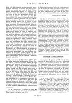 giornale/CFI0351259/1943-1945/unico/00000072