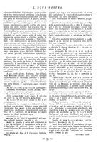 giornale/CFI0351259/1943-1945/unico/00000073