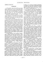 giornale/CFI0351259/1943-1945/unico/00000074