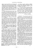 giornale/CFI0351259/1943-1945/unico/00000075