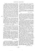 giornale/CFI0351259/1943-1945/unico/00000076