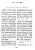 giornale/CFI0351259/1943-1945/unico/00000077