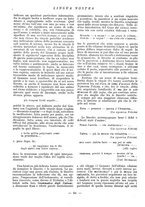 giornale/CFI0351259/1943-1945/unico/00000078