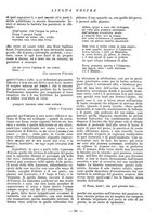 giornale/CFI0351259/1943-1945/unico/00000079