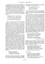 giornale/CFI0351259/1943-1945/unico/00000080