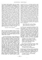 giornale/CFI0351259/1943-1945/unico/00000081