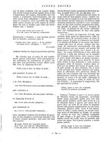 giornale/CFI0351259/1943-1945/unico/00000082