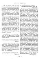 giornale/CFI0351259/1943-1945/unico/00000083