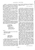 giornale/CFI0351259/1943-1945/unico/00000084