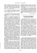 giornale/CFI0351259/1943-1945/unico/00000086