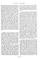 giornale/CFI0351259/1943-1945/unico/00000087