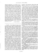 giornale/CFI0351259/1943-1945/unico/00000088