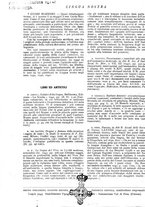 giornale/CFI0351259/1943-1945/unico/00000090