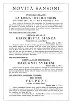 giornale/CFI0351259/1943-1945/unico/00000094