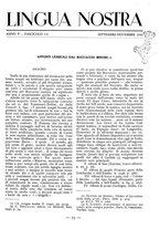 giornale/CFI0351259/1943-1945/unico/00000095