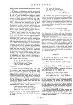 giornale/CFI0351259/1943-1945/unico/00000096