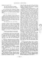 giornale/CFI0351259/1943-1945/unico/00000097