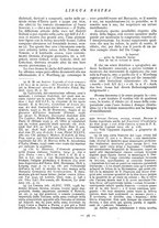 giornale/CFI0351259/1943-1945/unico/00000098