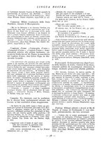 giornale/CFI0351259/1943-1945/unico/00000100