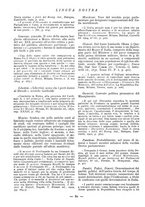 giornale/CFI0351259/1943-1945/unico/00000102