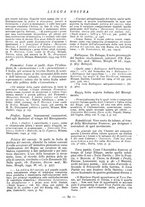 giornale/CFI0351259/1943-1945/unico/00000103