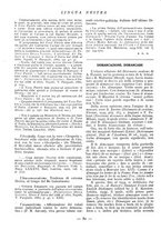 giornale/CFI0351259/1943-1945/unico/00000104