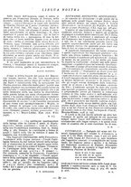 giornale/CFI0351259/1943-1945/unico/00000109