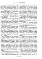 giornale/CFI0351259/1943-1945/unico/00000111