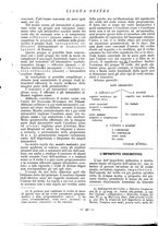 giornale/CFI0351259/1943-1945/unico/00000112