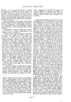 giornale/CFI0351259/1943-1945/unico/00000115