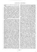 giornale/CFI0351259/1943-1945/unico/00000116