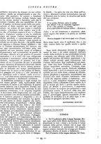 giornale/CFI0351259/1943-1945/unico/00000117