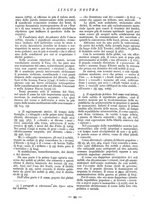 giornale/CFI0351259/1943-1945/unico/00000118