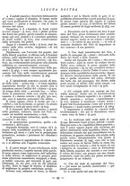 giornale/CFI0351259/1943-1945/unico/00000119