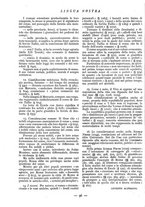 giornale/CFI0351259/1943-1945/unico/00000120