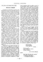 giornale/CFI0351259/1943-1945/unico/00000121