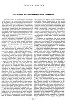 giornale/CFI0351259/1943-1945/unico/00000123